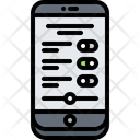 پیش‌نمایش فایل phone-settings-5825294 از پک تلفن