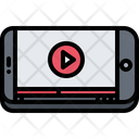 پیش‌نمایش فایل phone-video-player-5825282 از پک تلفن