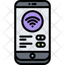 پیش‌نمایش فایل phone-wifi-5825299 از پک تلفن