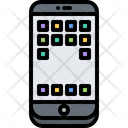 پیش‌نمایش فایل smartphone-applications-5825276 از پک تلفن