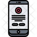 پیش‌نمایش فایل smartphone-banner-5825304 از پک تلفن