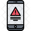 پیش‌نمایش فایل warning-message-5825278 از پک تلفن