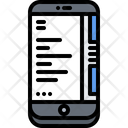 پیش‌نمایش فایل website-menu-5825296 از پک تلفن