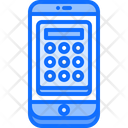 پیش‌نمایش فایل calculator-app-5825329 از پک تلفن