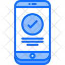 پیش‌نمایش فایل check-message-5825331 از پک تلفن