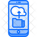 پیش‌نمایش فایل cloud-data-upload-5825332 از پک تلفن