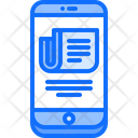 پیش‌نمایش فایل news-app-5825339 از پک تلفن