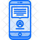 پیش‌نمایش فایل online-feedback-5825362 از پک تلفن