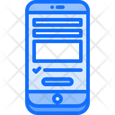پیش‌نمایش فایل online-form-5825349 از پک تلفن