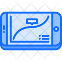 پیش‌نمایش فایل online-graph-5825363 از پک تلفن