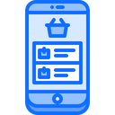 پیش‌نمایش فایل online-shopping-5825358 از پک تلفن