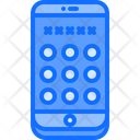 پیش‌نمایش فایل pattern-5825326 از پک تلفن