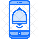پیش‌نمایش فایل phone-alarm-bell-5825333 از پک تلفن