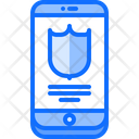 پیش‌نمایش فایل phone-antivirus-5825335 از پک تلفن