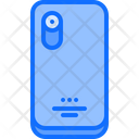 پیش‌نمایش فایل phone-back-side-5825338 از پک تلفن