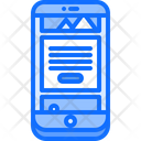 پیش‌نمایش فایل phone-banner-5825359 از پک تلفن
