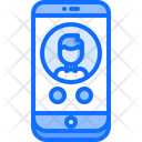 پیش‌نمایش فایل phone-call-5825342 از پک تلفن