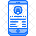 پیش‌نمایش فایل phone-contact-details-5825344 از پک تلفن