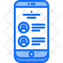 پیش‌نمایش فایل phone-contacts-list-5825343 از پک تلفن