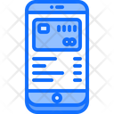 پیش‌نمایش فایل phone-credit-card-5825321 از پک تلفن