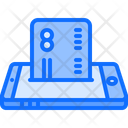 پیش‌نمایش فایل phone-credit-card-5825367 از پک تلفن