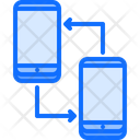 پیش‌نمایش فایل phone-data-transfer-5825353 از پک تلفن