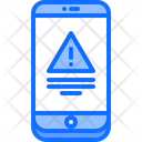 پیش‌نمایش فایل phone-error-message-5825330 از پک تلفن
