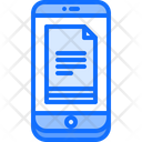پیش‌نمایش فایل phone-file-5825352 از پک تلفن