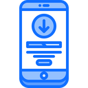 پیش‌نمایش فایل phone-file-download-5825365 از پک تلفن