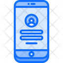 پیش‌نمایش فایل phone-login-5825345 از پک تلفن