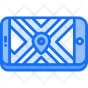 پیش‌نمایش فایل phone-map-5825369 از پک تلفن