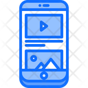 پیش‌نمایش فایل phone-media-5825360 از پک تلفن