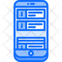 پیش‌نمایش فایل phone-notification-5825368 از پک تلفن