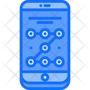 پیش‌نمایش فایل phone-pattern-5825325 از پک تلفن