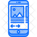 پیش‌نمایش فایل phone-photo-slider-5825354 از پک تلفن