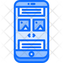 پیش‌نمایش فایل phone-picture-slider-5825361 از پک تلفن