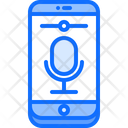 پیش‌نمایش فایل phone-recording-5825347 از پک تلفن