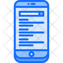 پیش‌نمایش فایل phone-search-results-5825357 از پک تلفن