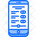 پیش‌نمایش فایل phone-settings-5825346 از پک تلفن