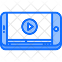 پیش‌نمایش فایل phone-video-player-5825334 از پک تلفن