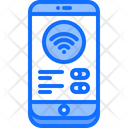 پیش‌نمایش فایل phone-wifi-5825351 از پک تلفن