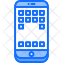 پیش‌نمایش فایل smartphone-applications-5825328 از پک تلفن