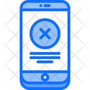 پیش‌نمایش فایل warning-message-5825355 از پک تلفن