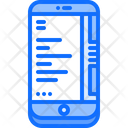 پیش‌نمایش فایل website-menu-5825348 از پک تلفن