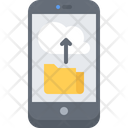پیش‌نمایش فایل cloud-data-upload-5825381 از پک تلفن