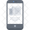 پیش‌نمایش فایل news-app-5825388 از پک تلفن