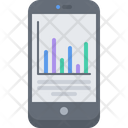 پیش‌نمایش فایل online-chart-5825399 از پک تلفن