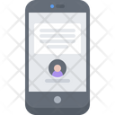 پیش‌نمایش فایل online-feedback-5825411 از پک تلفن
