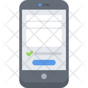 پیش‌نمایش فایل online-form-5825398 از پک تلفن