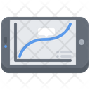 پیش‌نمایش فایل online-graph-5825412 از پک تلفن